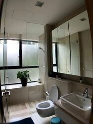 Parvis (D10), Condominium #447745401